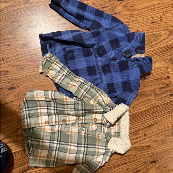 Baby bundle - Picture 6 of 6